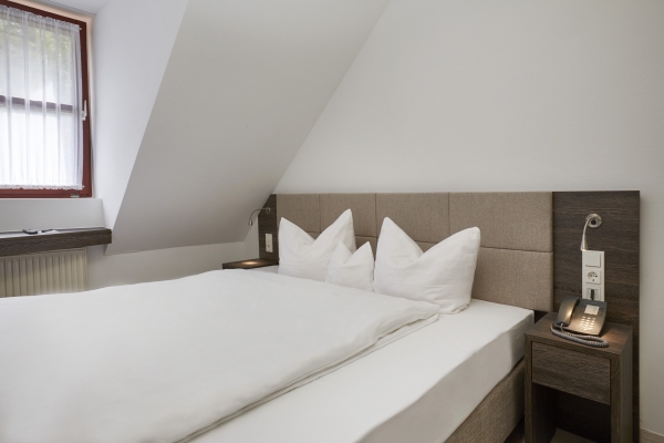 H+ Hotel Nürnberg
